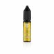 Titan Salts Banana Ice